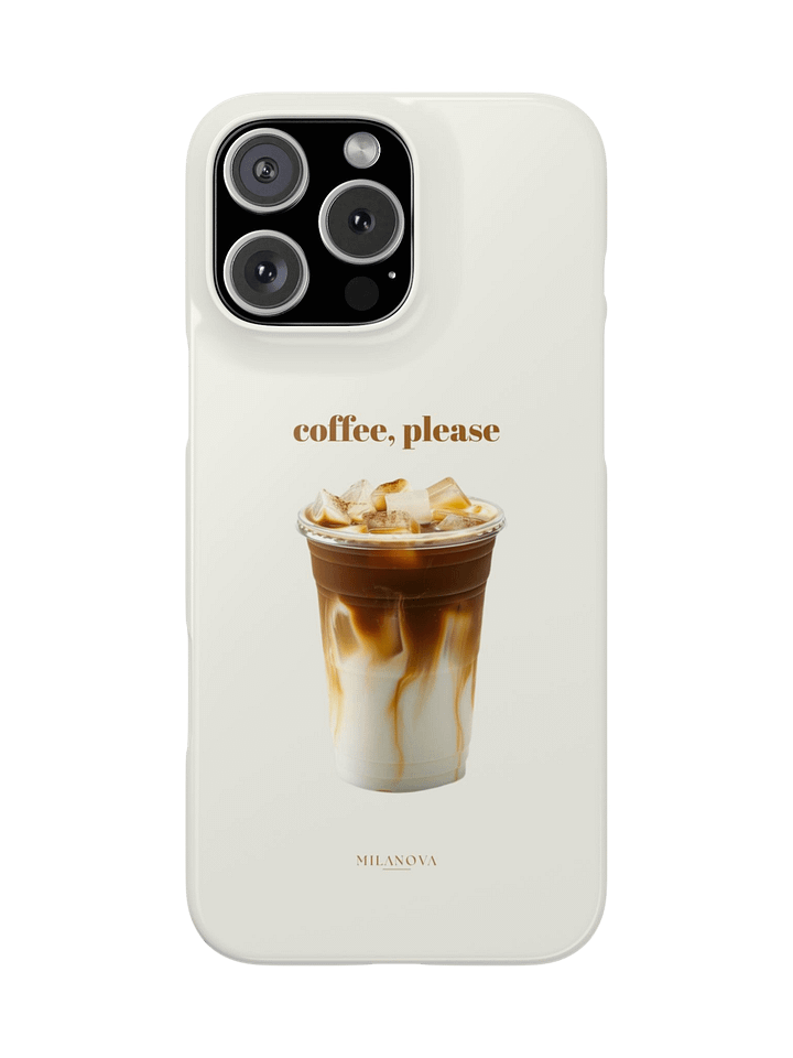 Coffee Please product image (43)