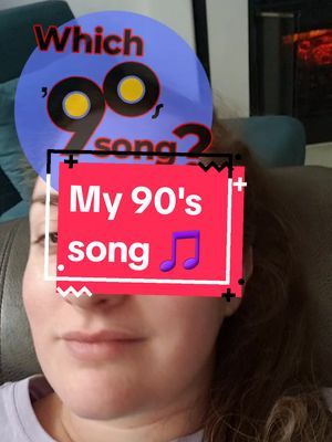 🎙 I'm a 90s baby!!! #mercedes #90s #90sbaby #shaniatwain #music #songs #NikachuRay 