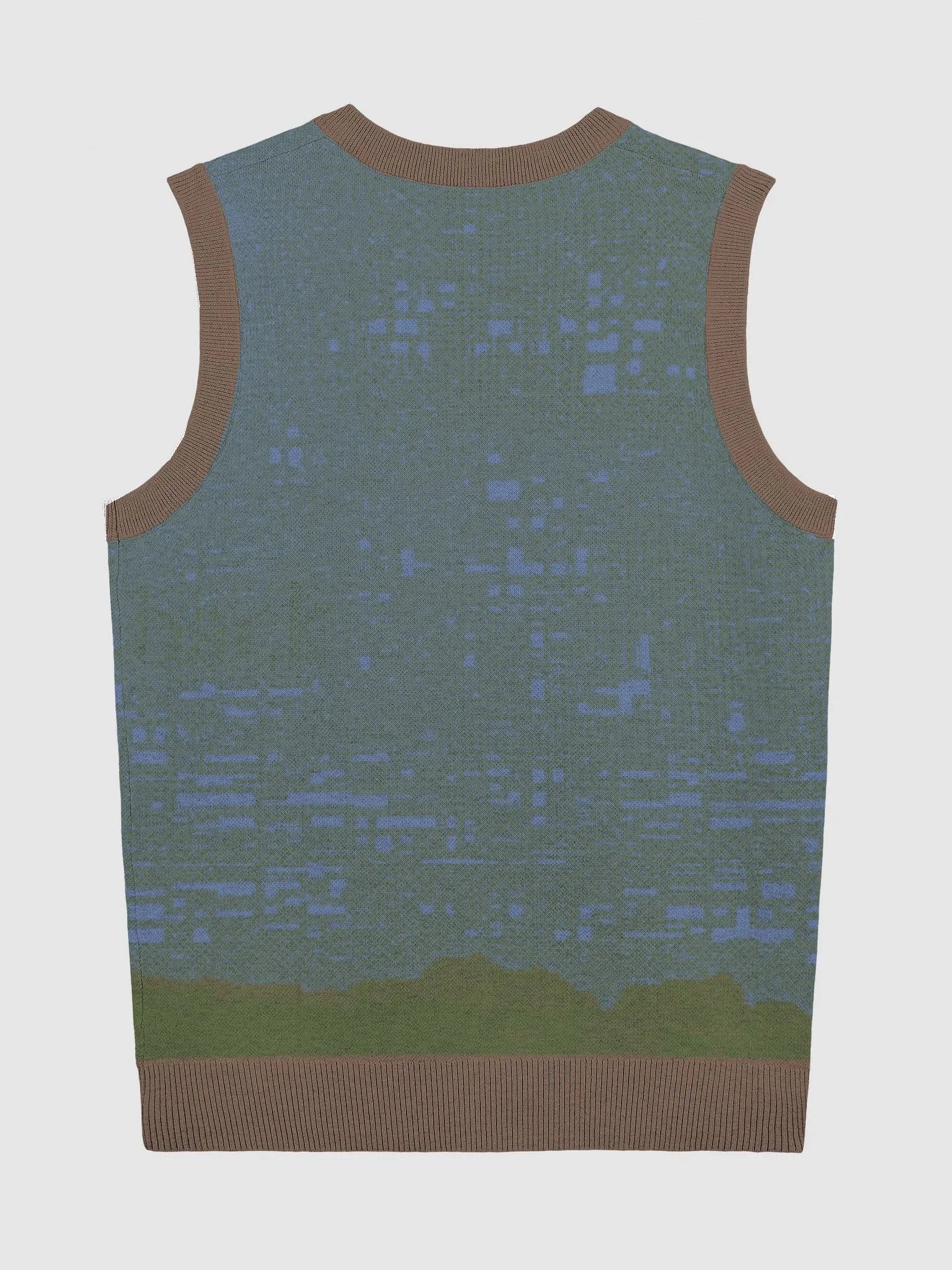 Element Hills product image (7)