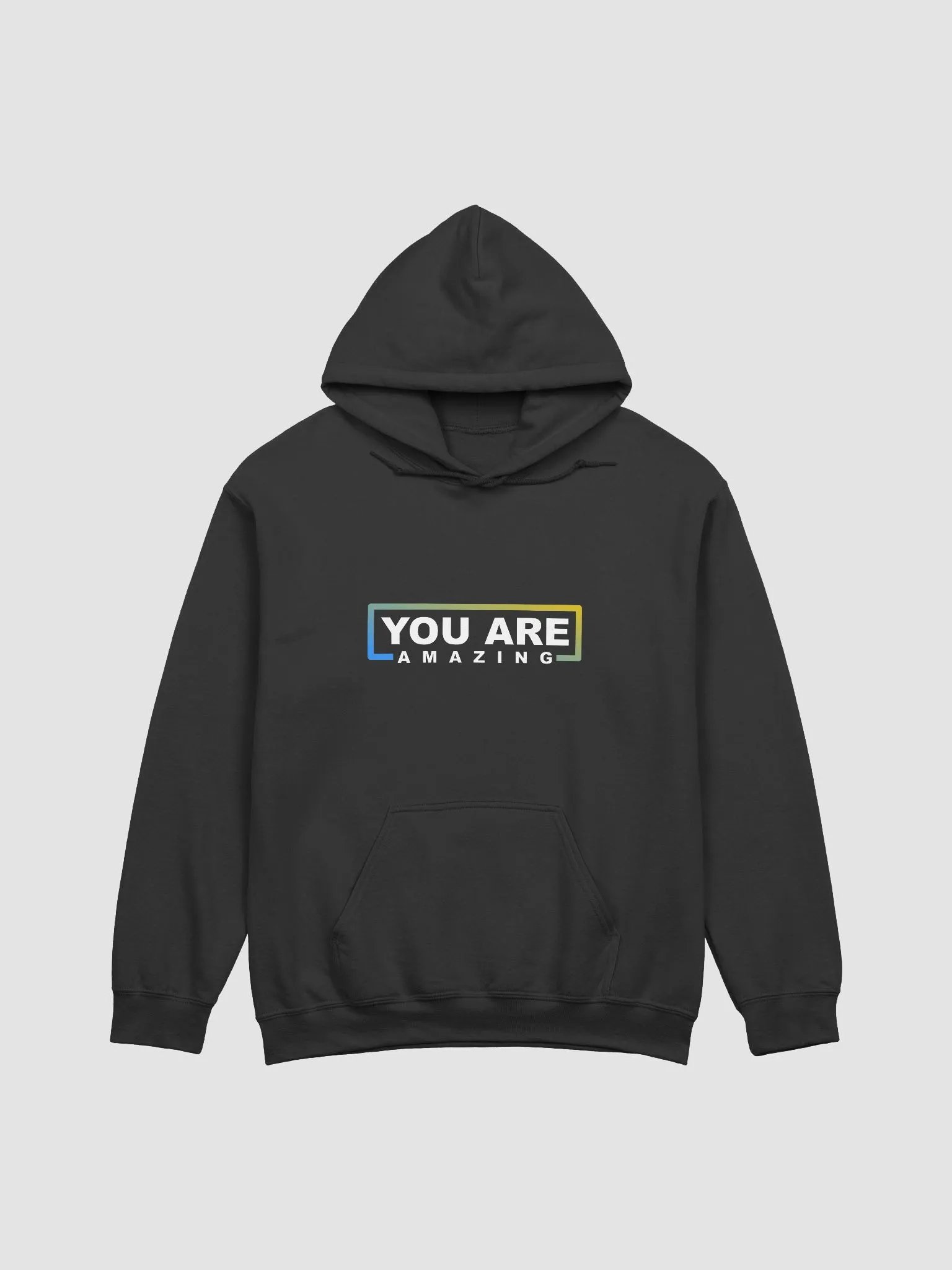 Classic Hoodie - Amazing Collections product image (11)