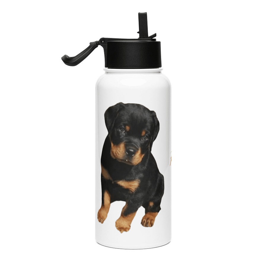 kamilliamiss product image (4)