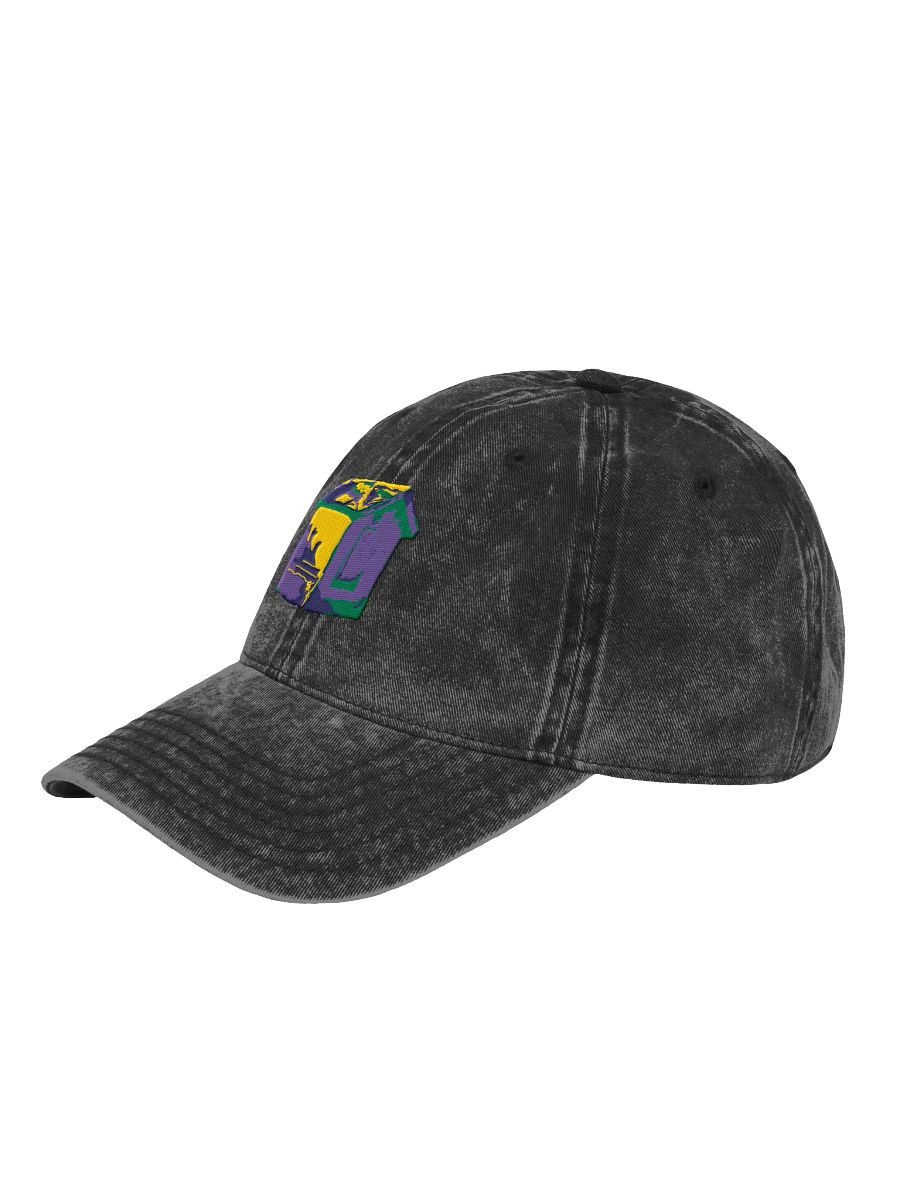 flubberhat product image (3)