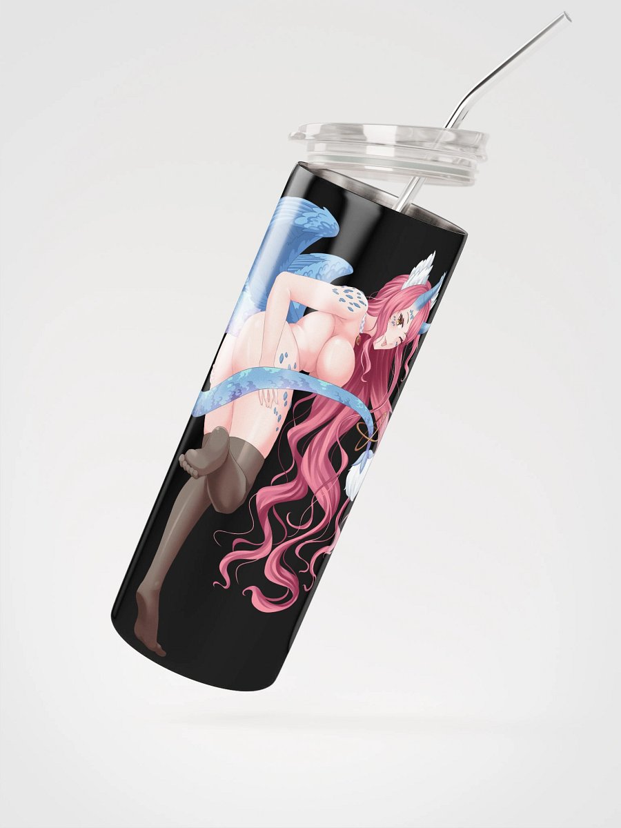 I see you product image (2)