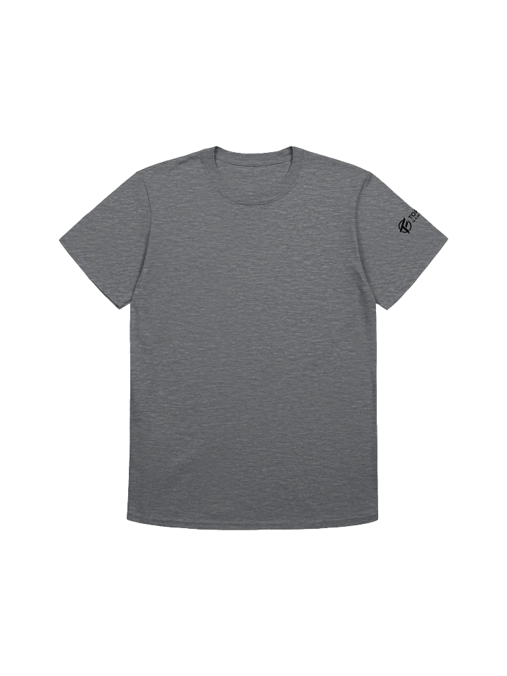 TopFrag™ Gildan Unisex Softstyle T-Shirt product image (14)