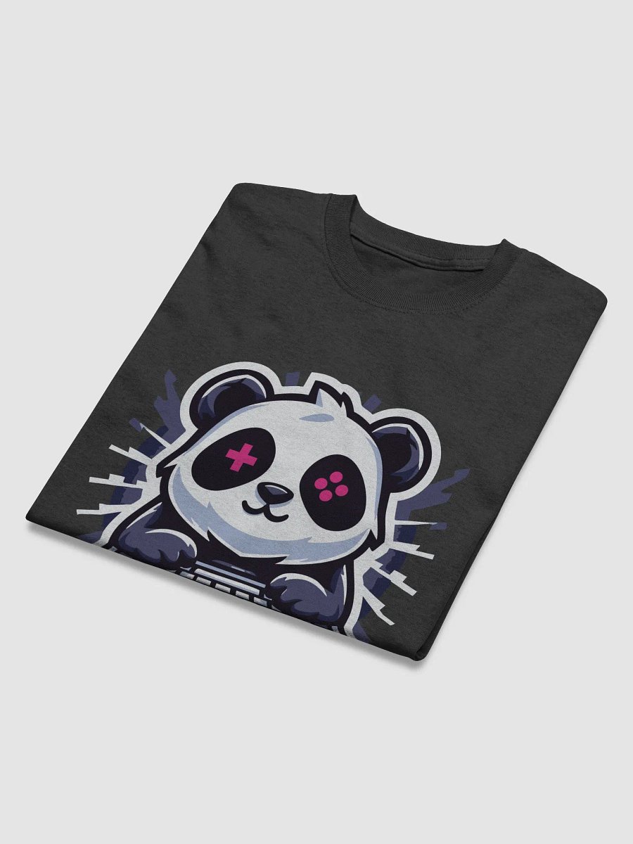 Gamer 2025 product image (26)