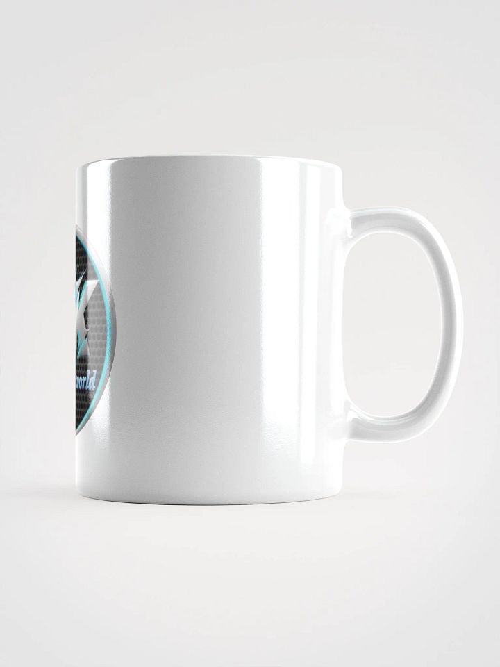 Tea Cup product image (3)