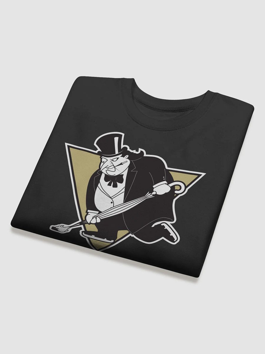 Pittsburgh Penguins product image (4)