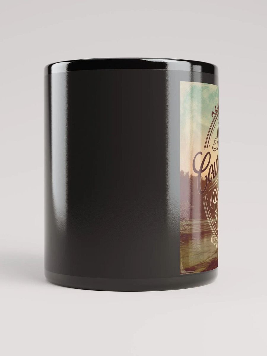 Be Courageous—God's Got This! (Joshua 1:9) product image (5)