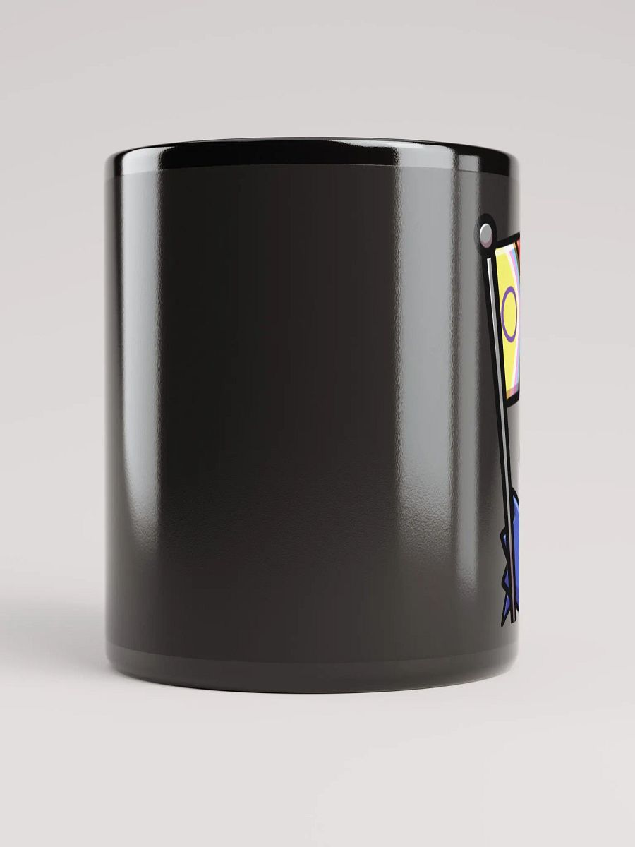 DRACO PRIDE MUG 1 product image (5)