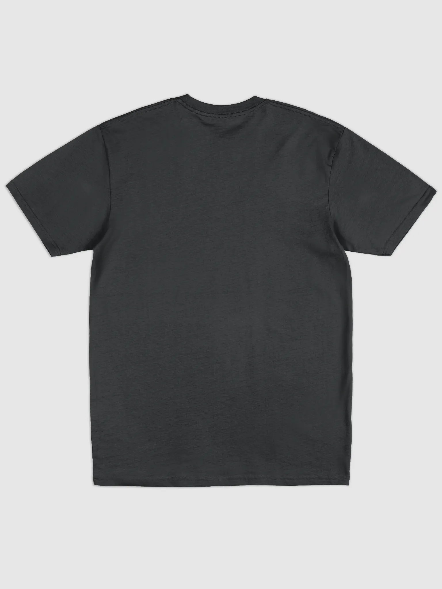 Peace Out Banana Men's Premium Tee product image (2)