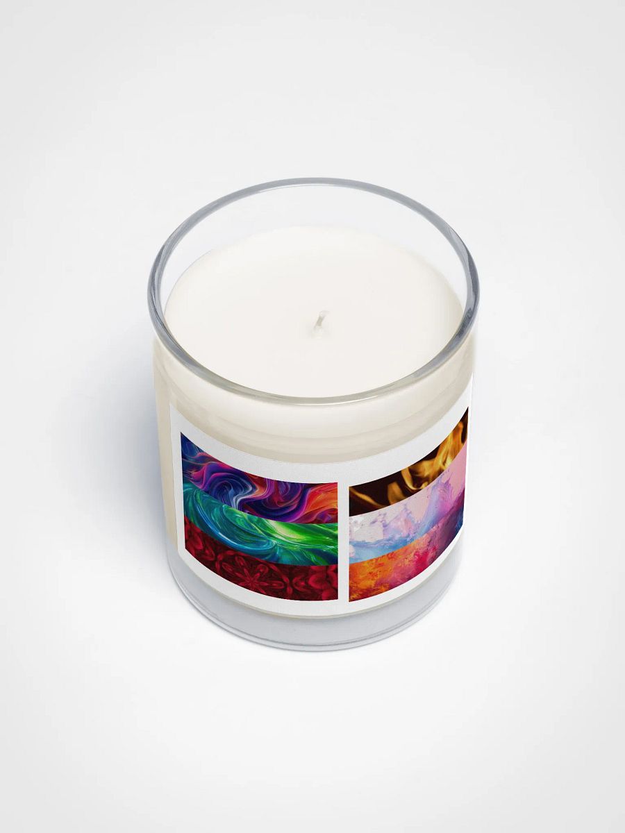 New product image (3)
