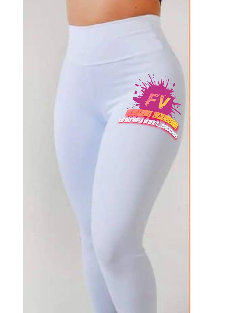 Licras product image (3)