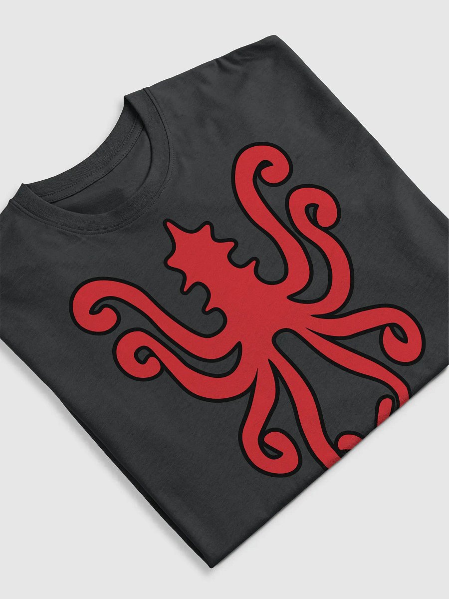 The Classic Tee #3 product image (5)