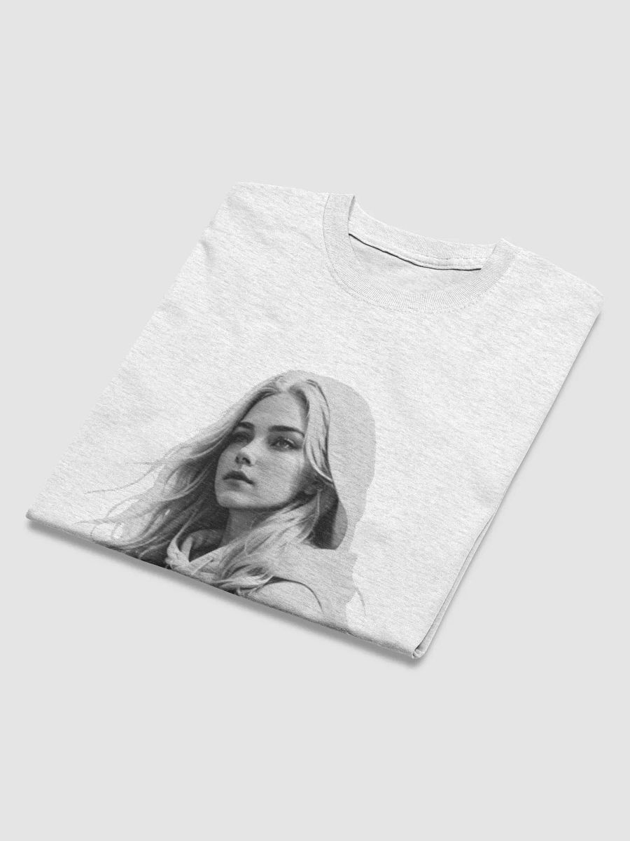Silver Chroma Shirt product image (19)