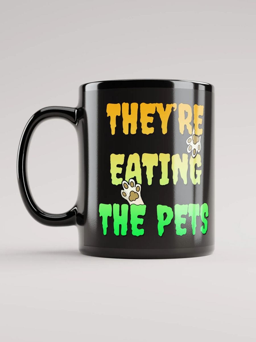 B Pet Friendly! product image (6)