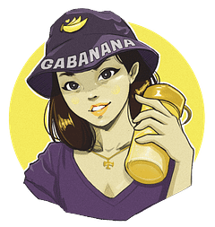 Gabanana
