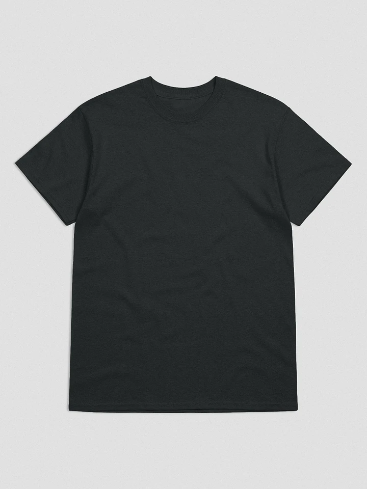 Xraypc OG Shirt product image (1)