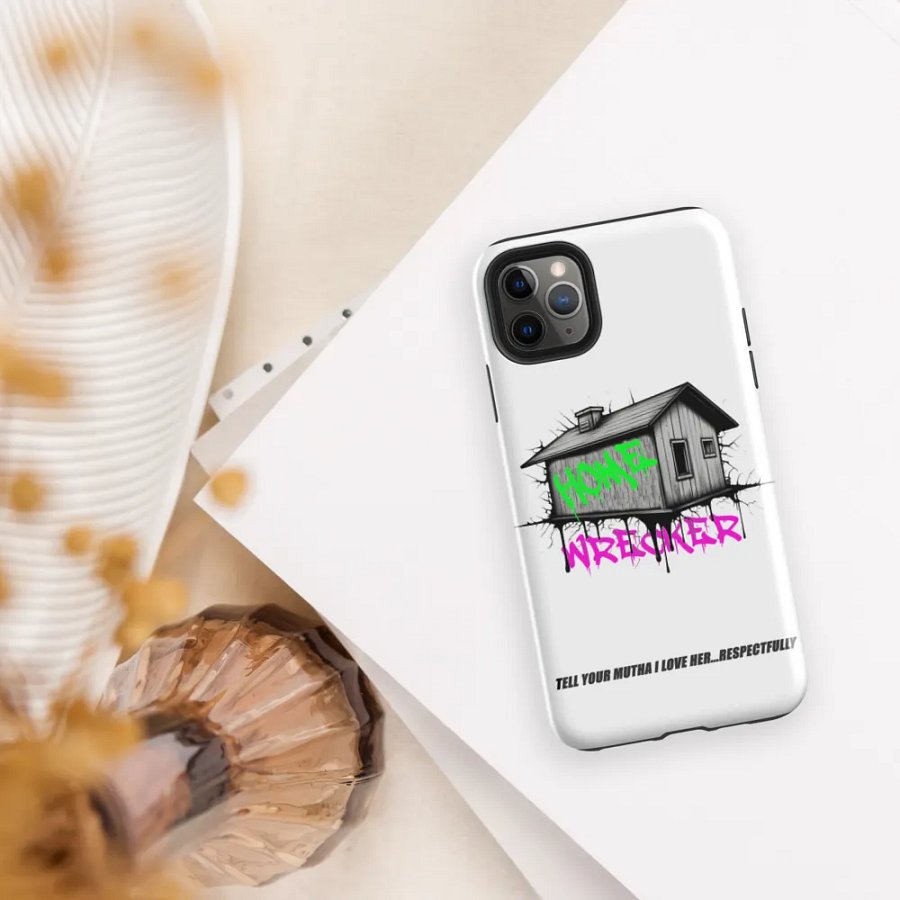 Iphone case product image (37)