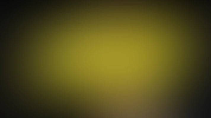 Audio thumbnail background