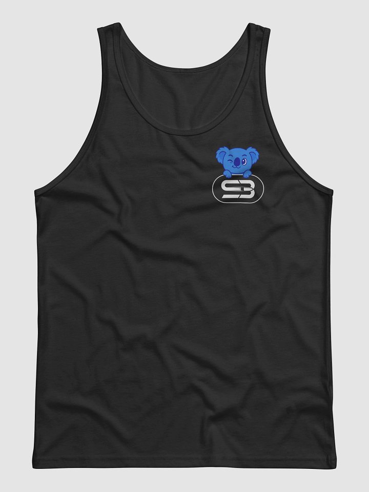 The Party Starter product image (1)