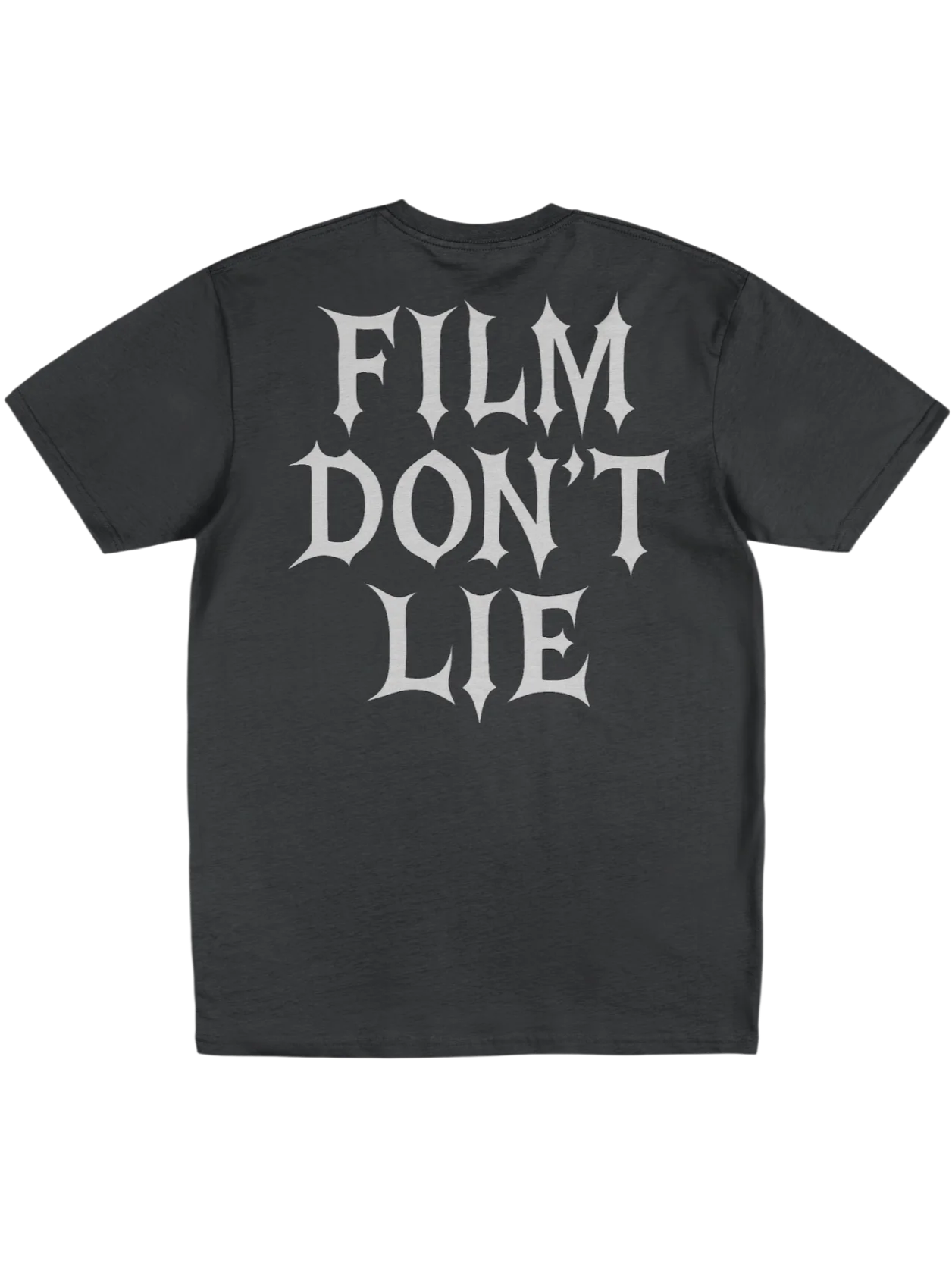 BIG HEAD Premium Heavyweight product image (2)