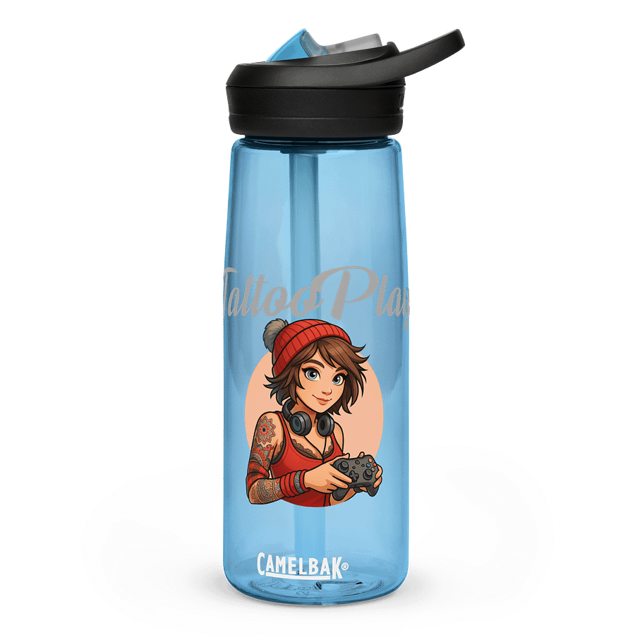TattooPlays bottle product image (1)