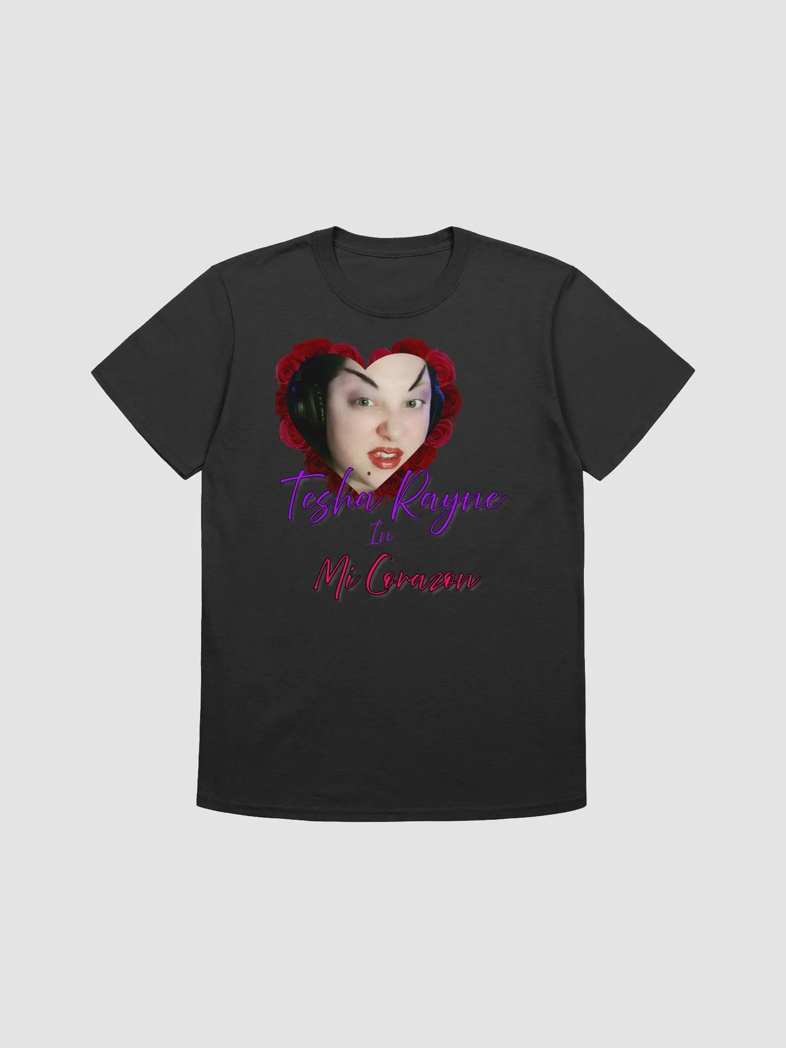 Mi Corazon product image (2)