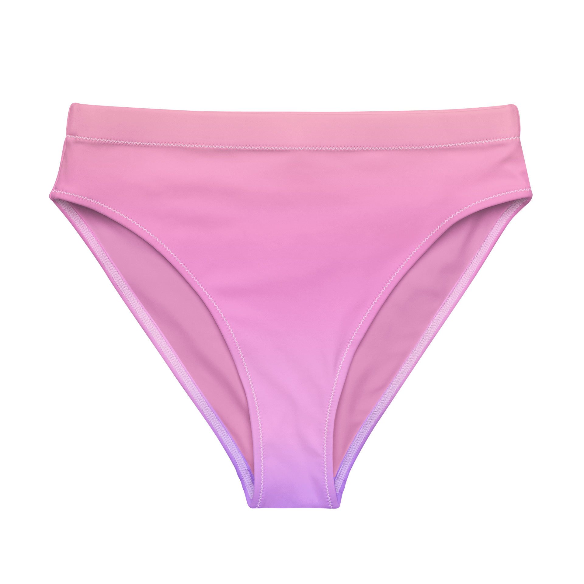 BUTTS Underwear product image (2)