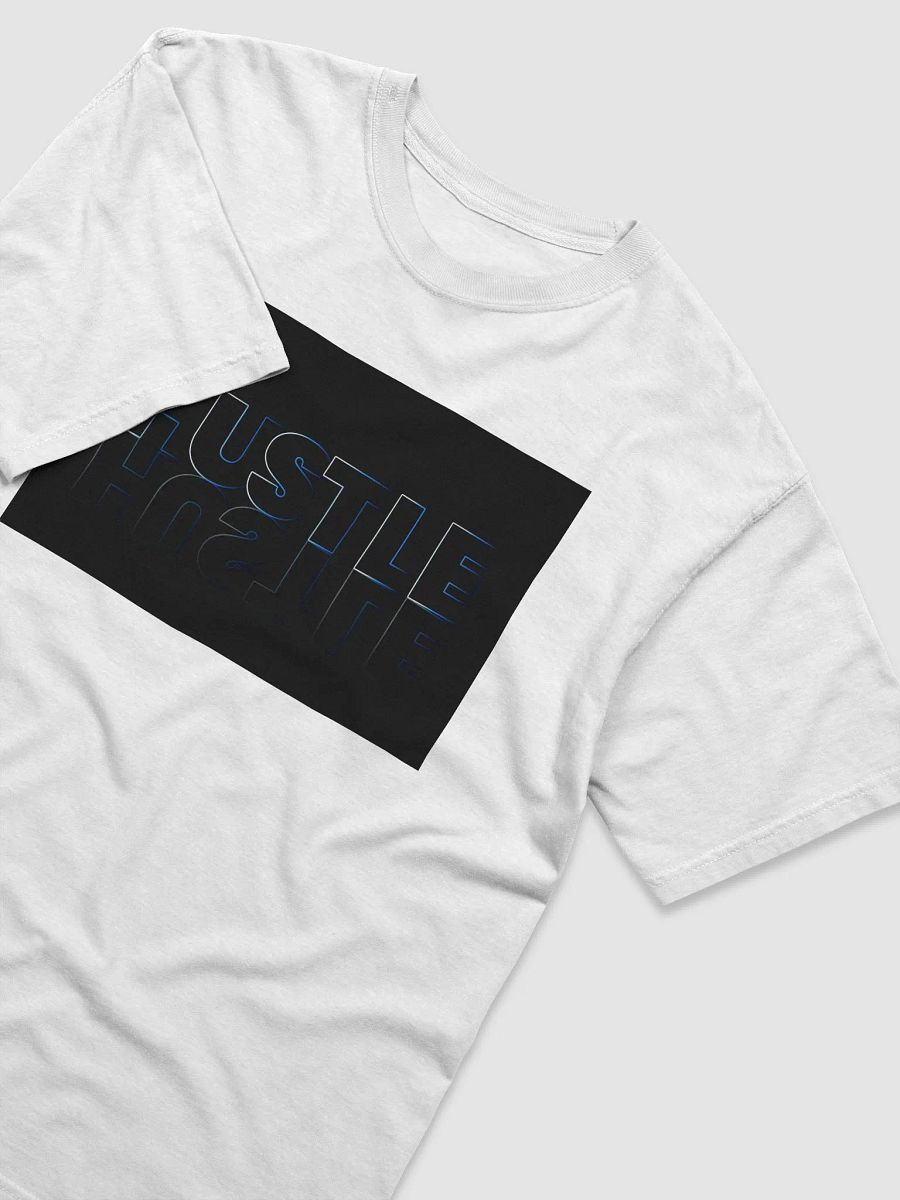 Hustle By Westurns product image (3)