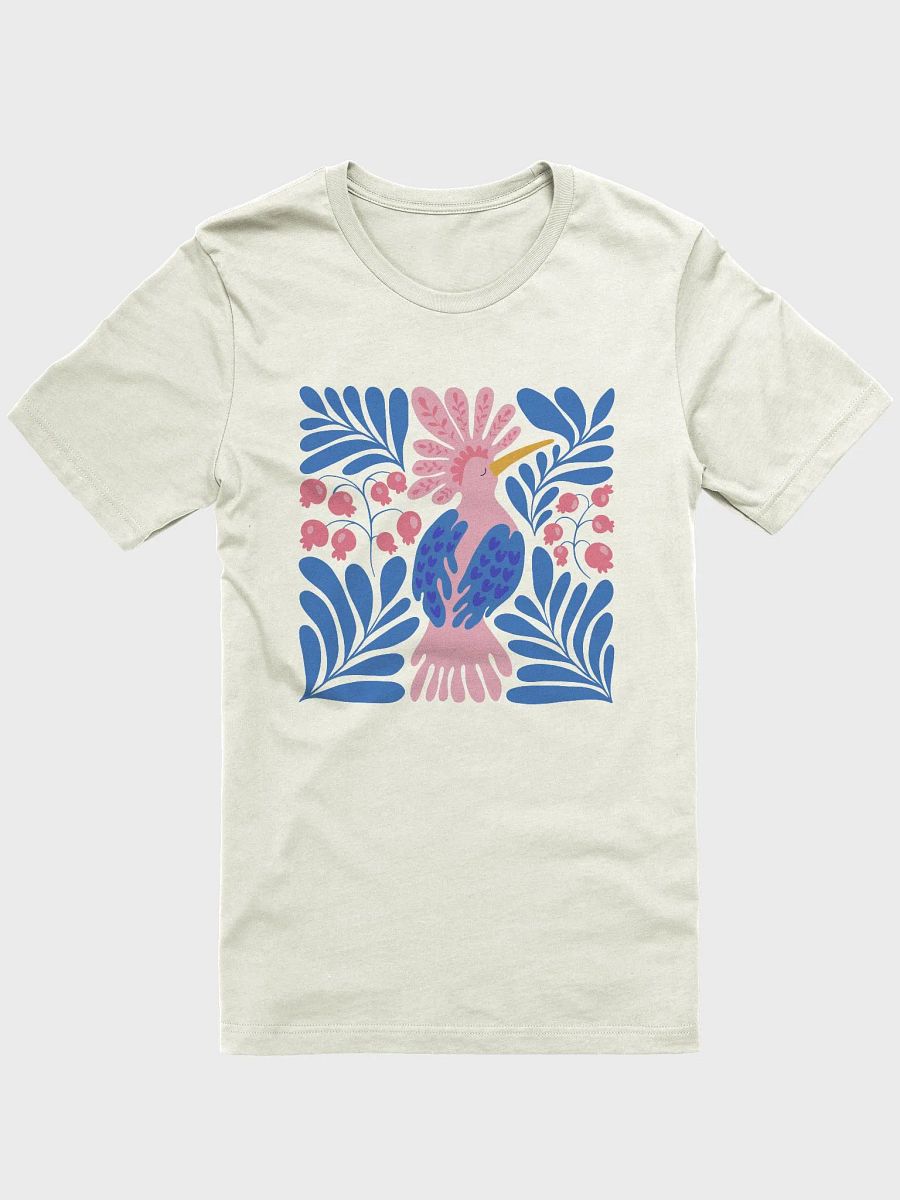 Listen to my melody T-Shirt product image (1)