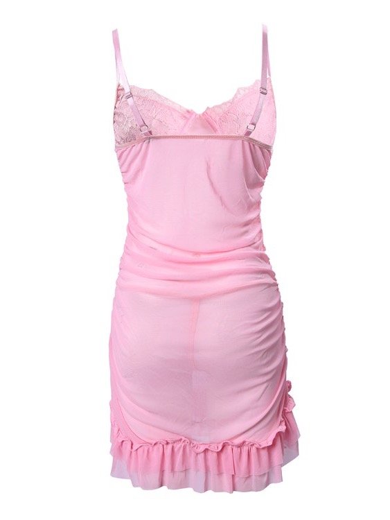 Picky slip product image (3)