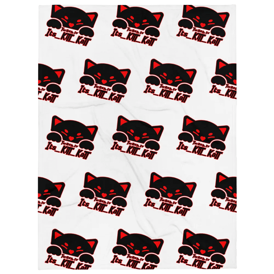 Its_KiTT_KaTT Throw product image (1)