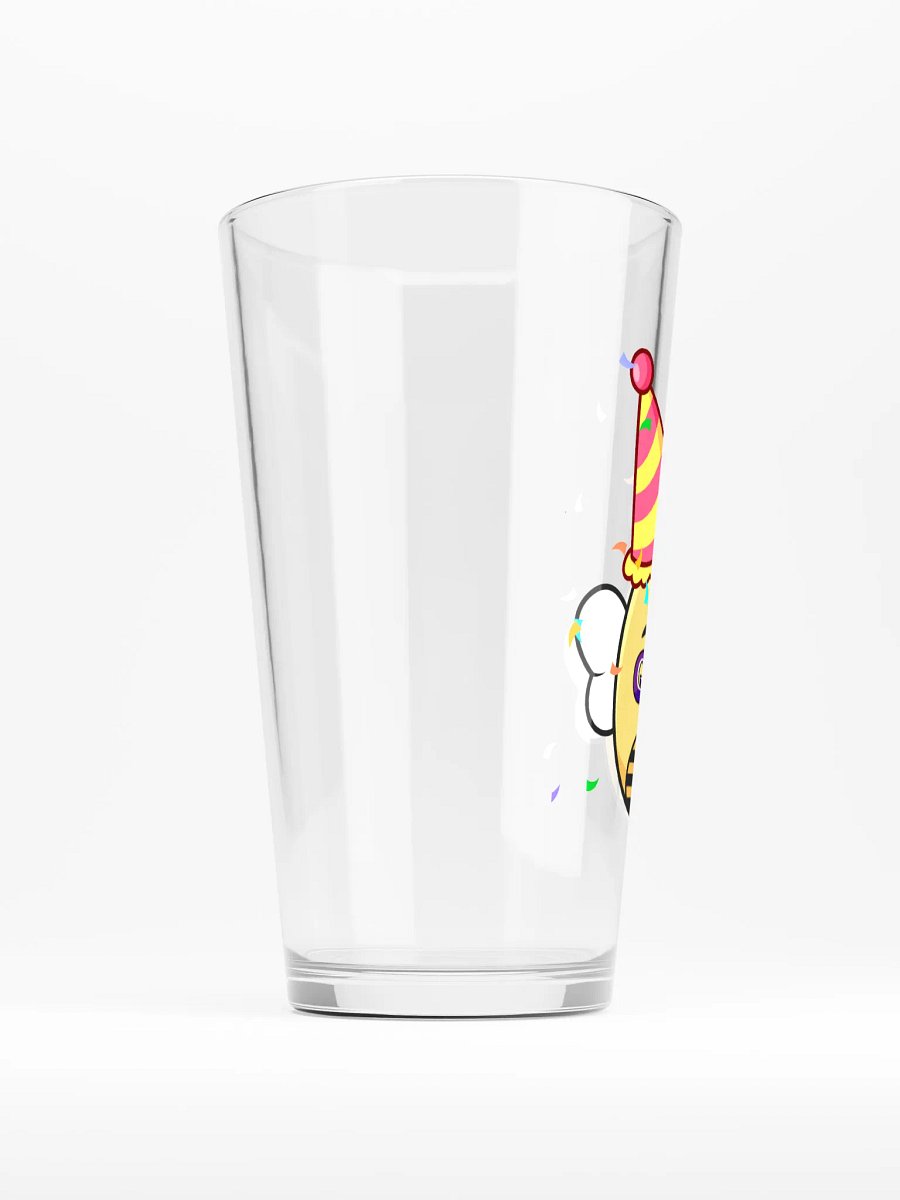 Celebrate! product image (2)