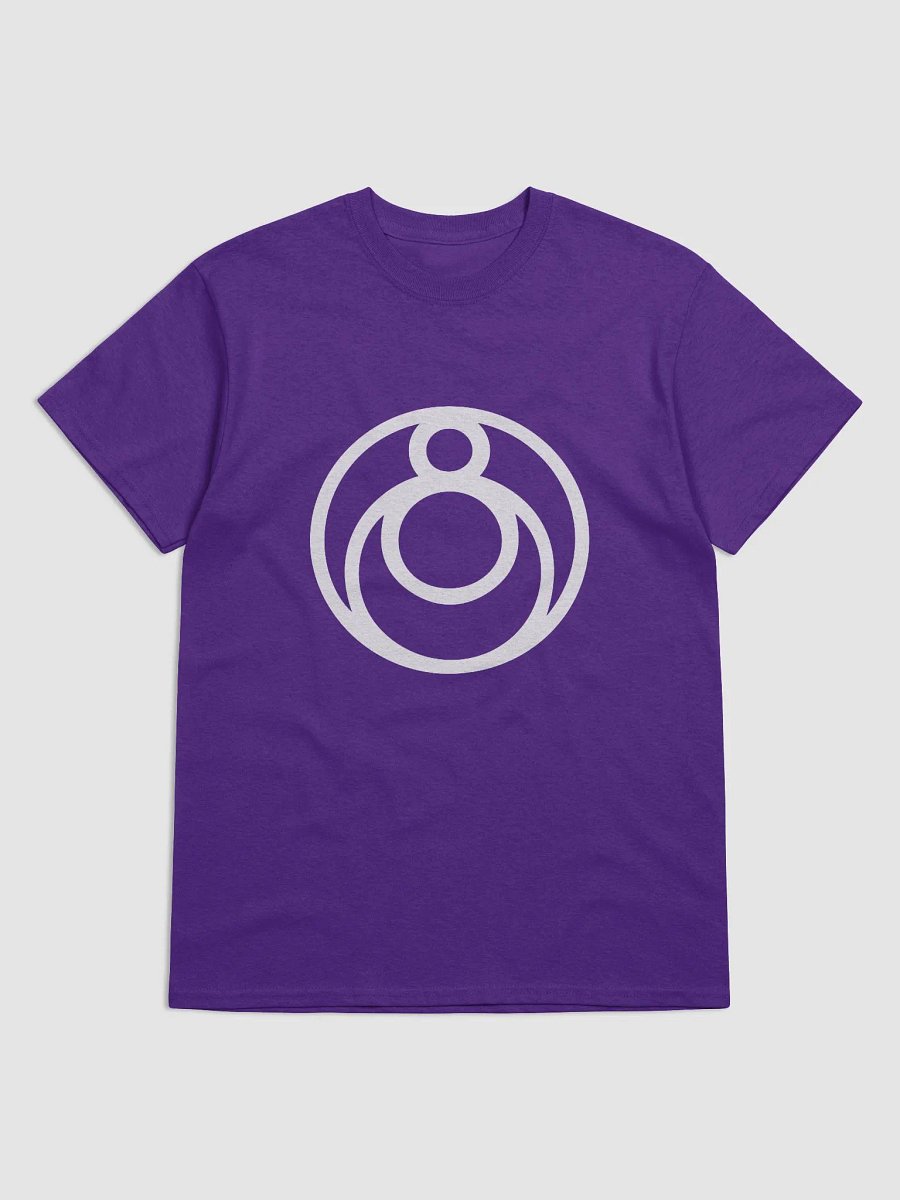 Sibylean Commonwealth Tee product image (1)