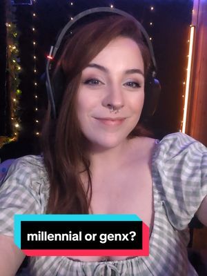 There's loads of us right? 🥹 say hi! #over30 #milennials #genx #nostalgia #gamers #gamer #fyp #oldbutgold 
