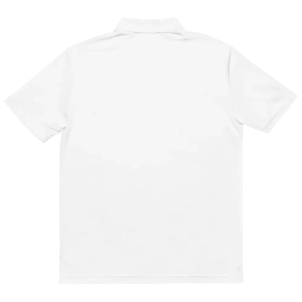 Adidas Performance Polo: The Ultimate Sustainable Style product image (7)