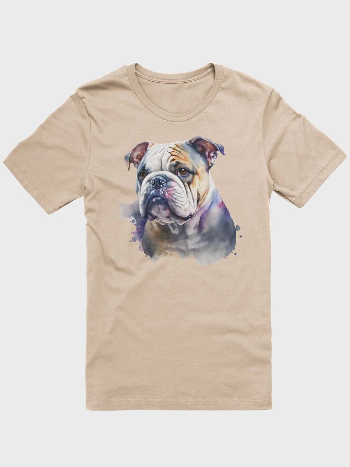 Bulldog product image (1)