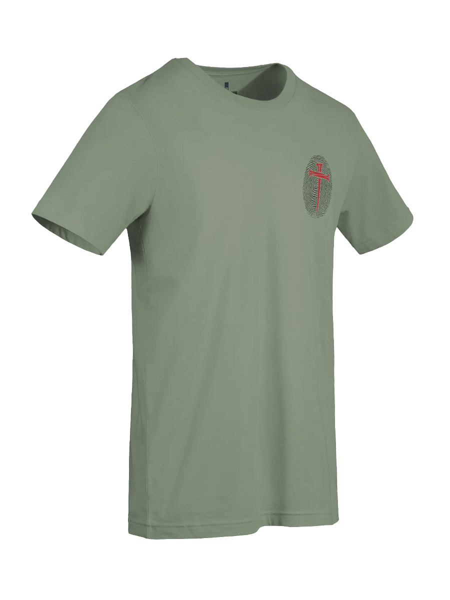 Christian Identity product image (9)