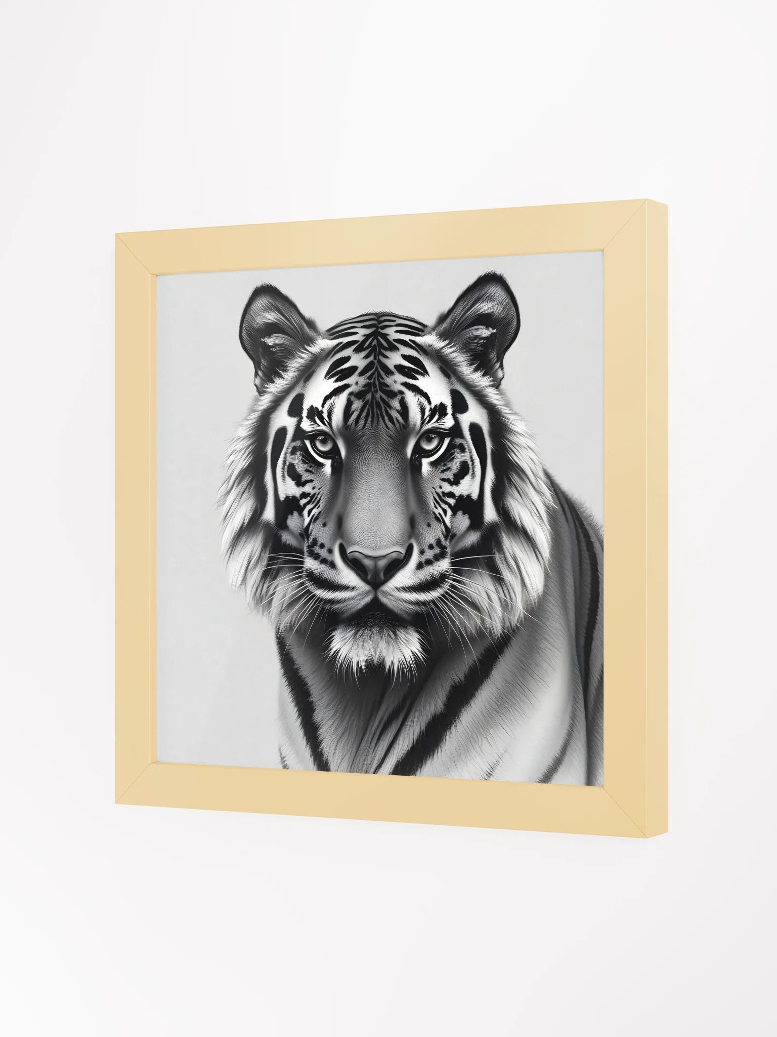 Tiger product image (19)