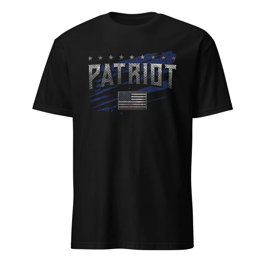 Patriot Carbon product image (2)