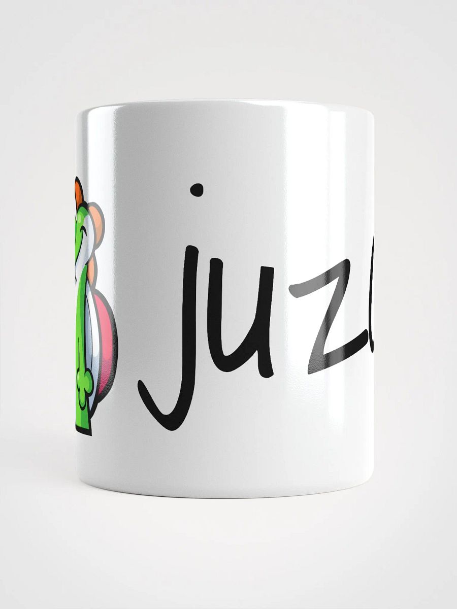 Juz's Mug product image (5)