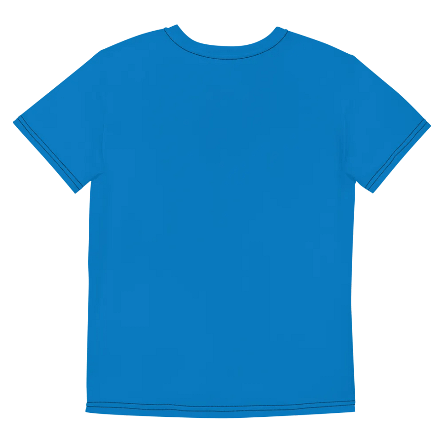 Kind t shirt product image (8)