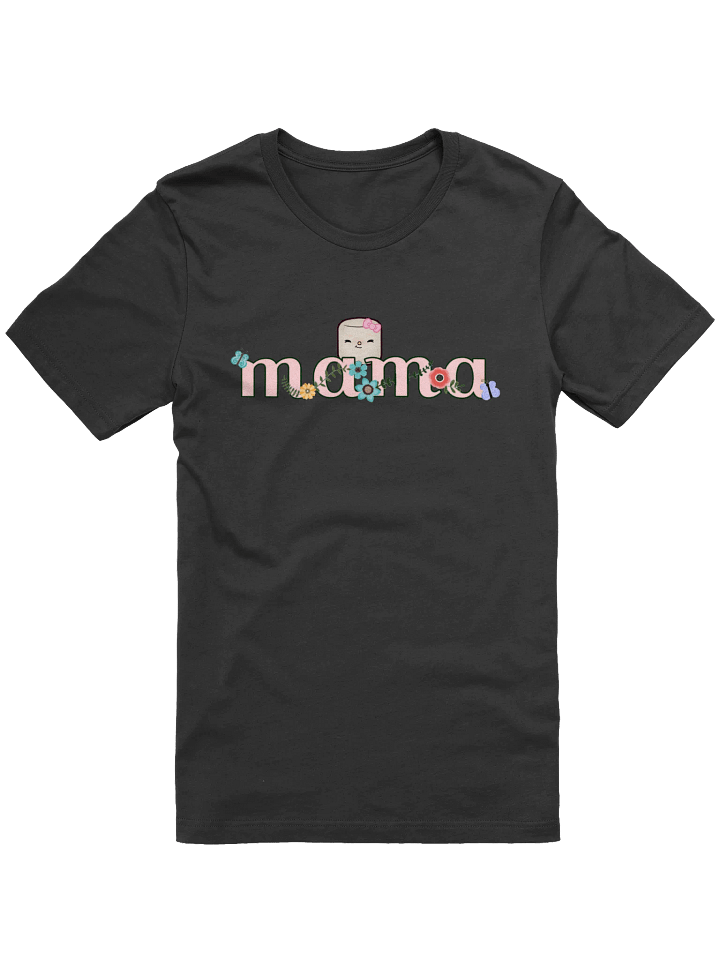 MellowMamas (1girl) product image (25)