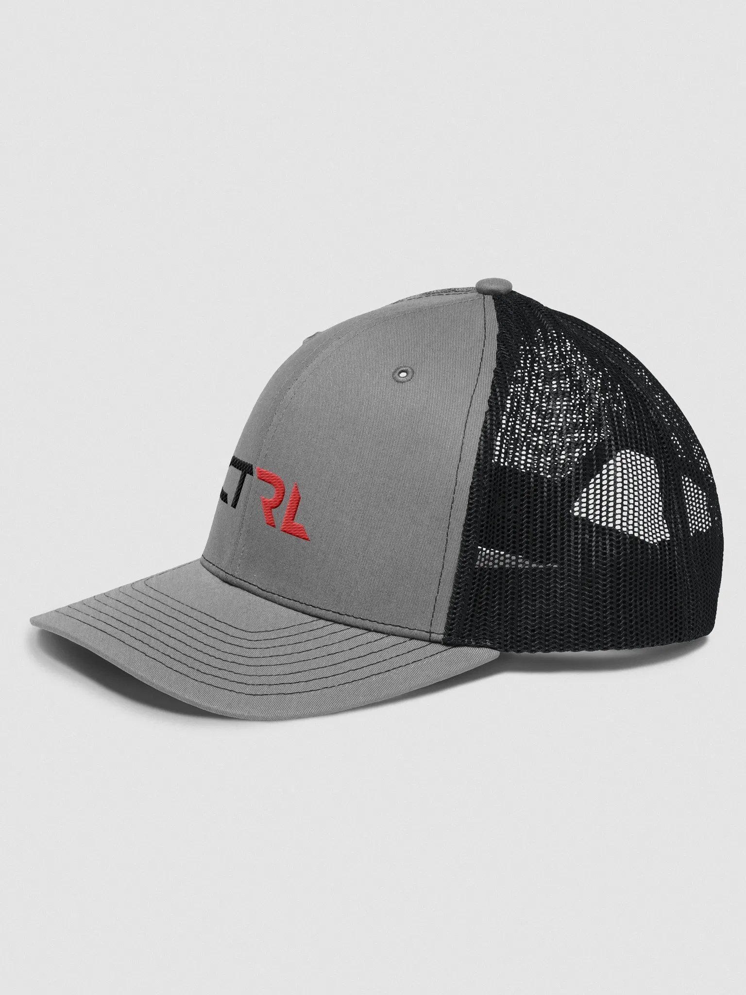 CTRL Caps product image (3)