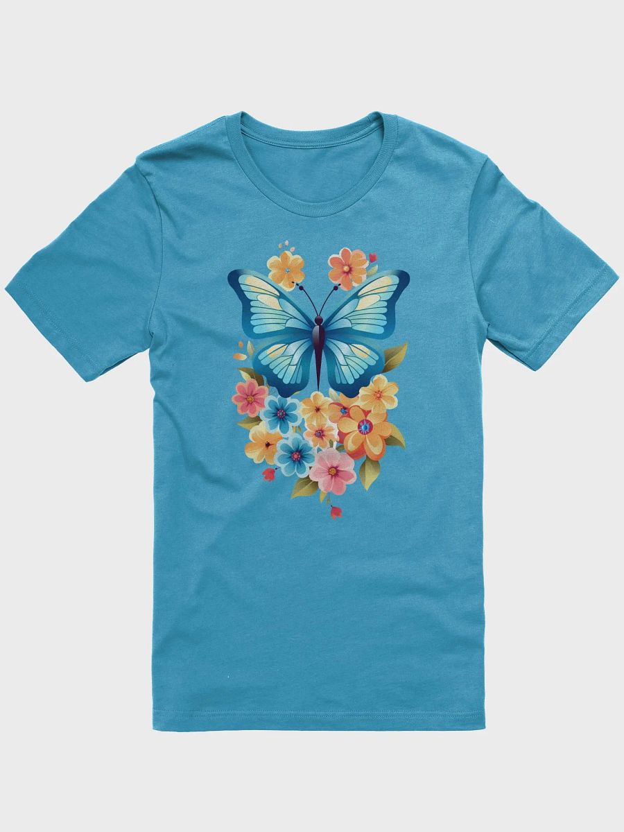 Retro Butterflies product image (1)