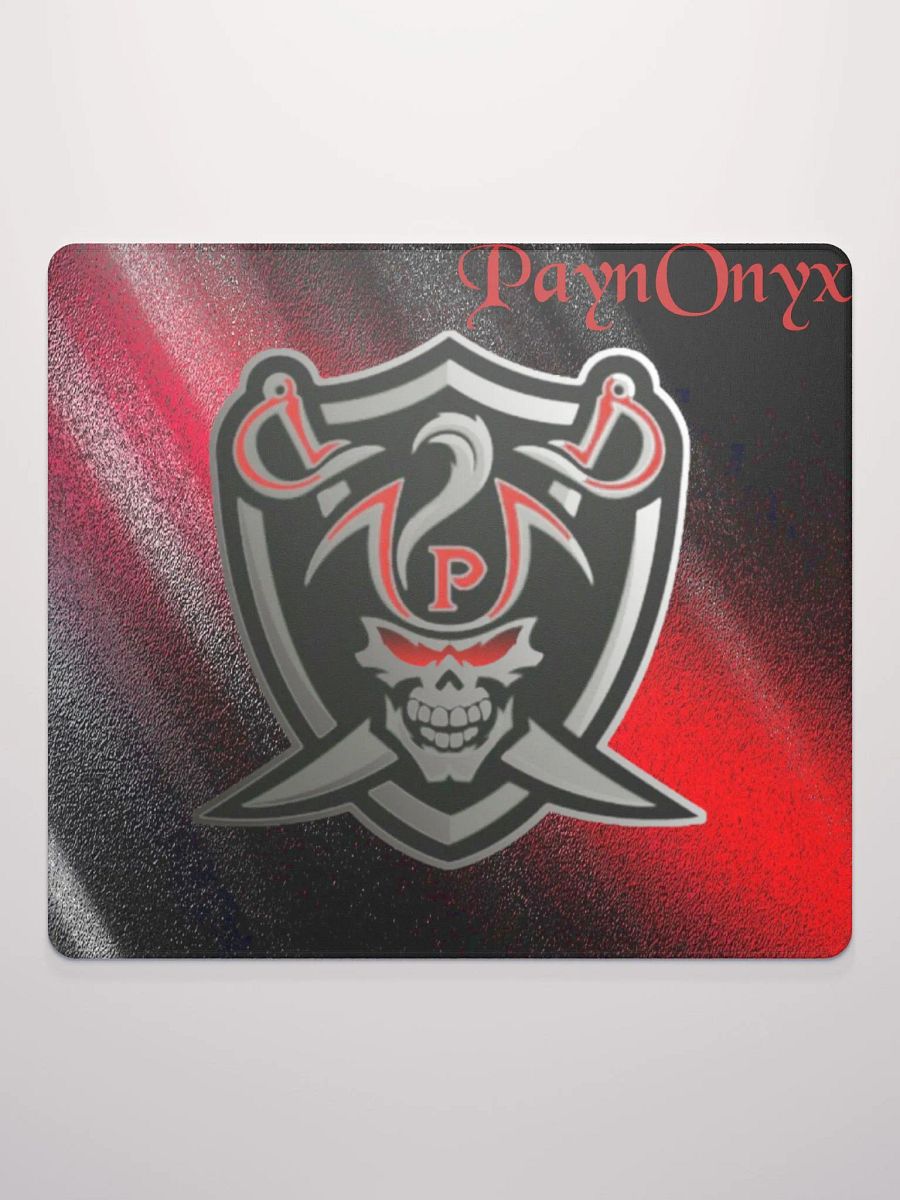 Mouse Pad product image (2)