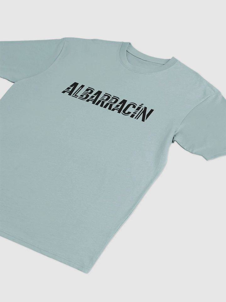 Albarracin Modern Shirt [00005] product image (2)