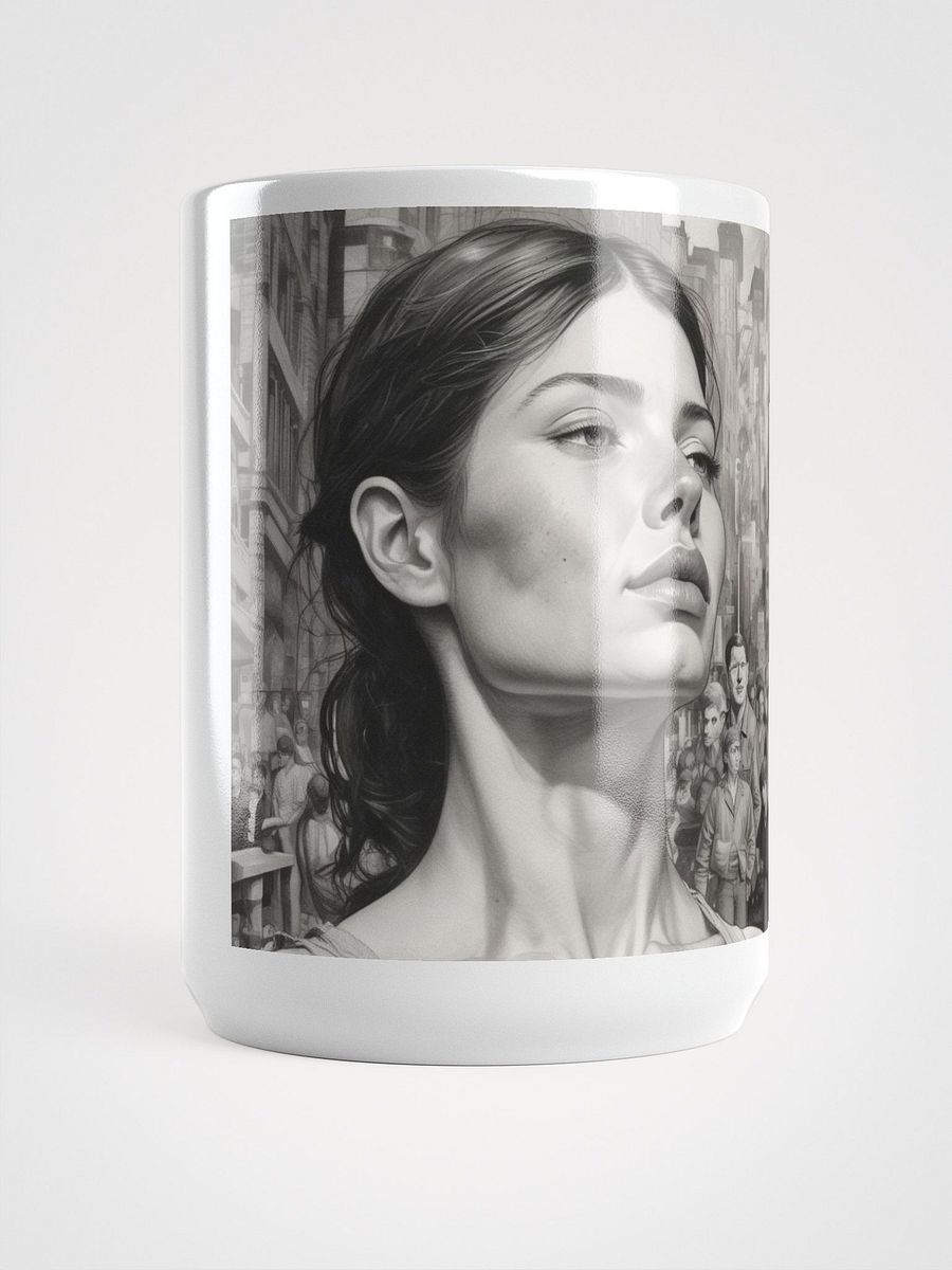 portrait product image (5)