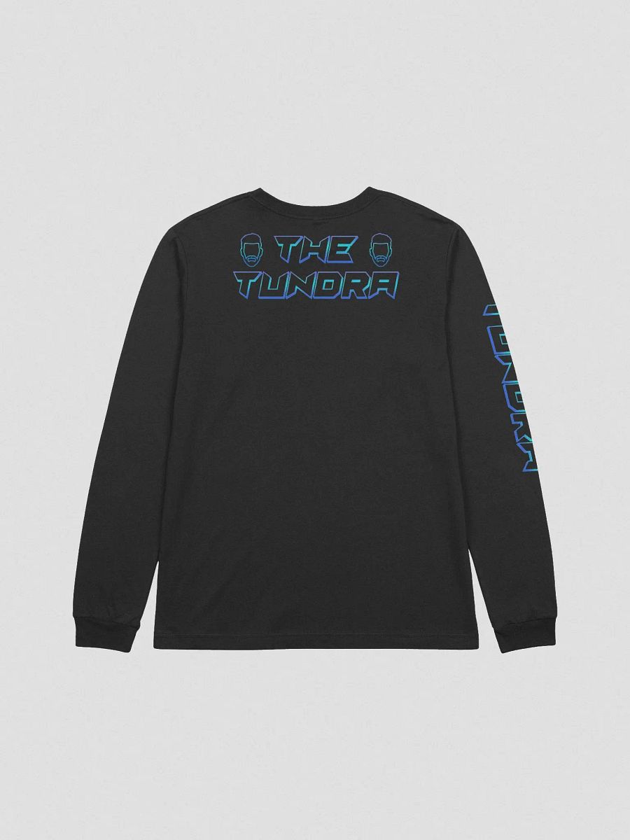 Celebration Supersoft Long Sleeve product image (2)