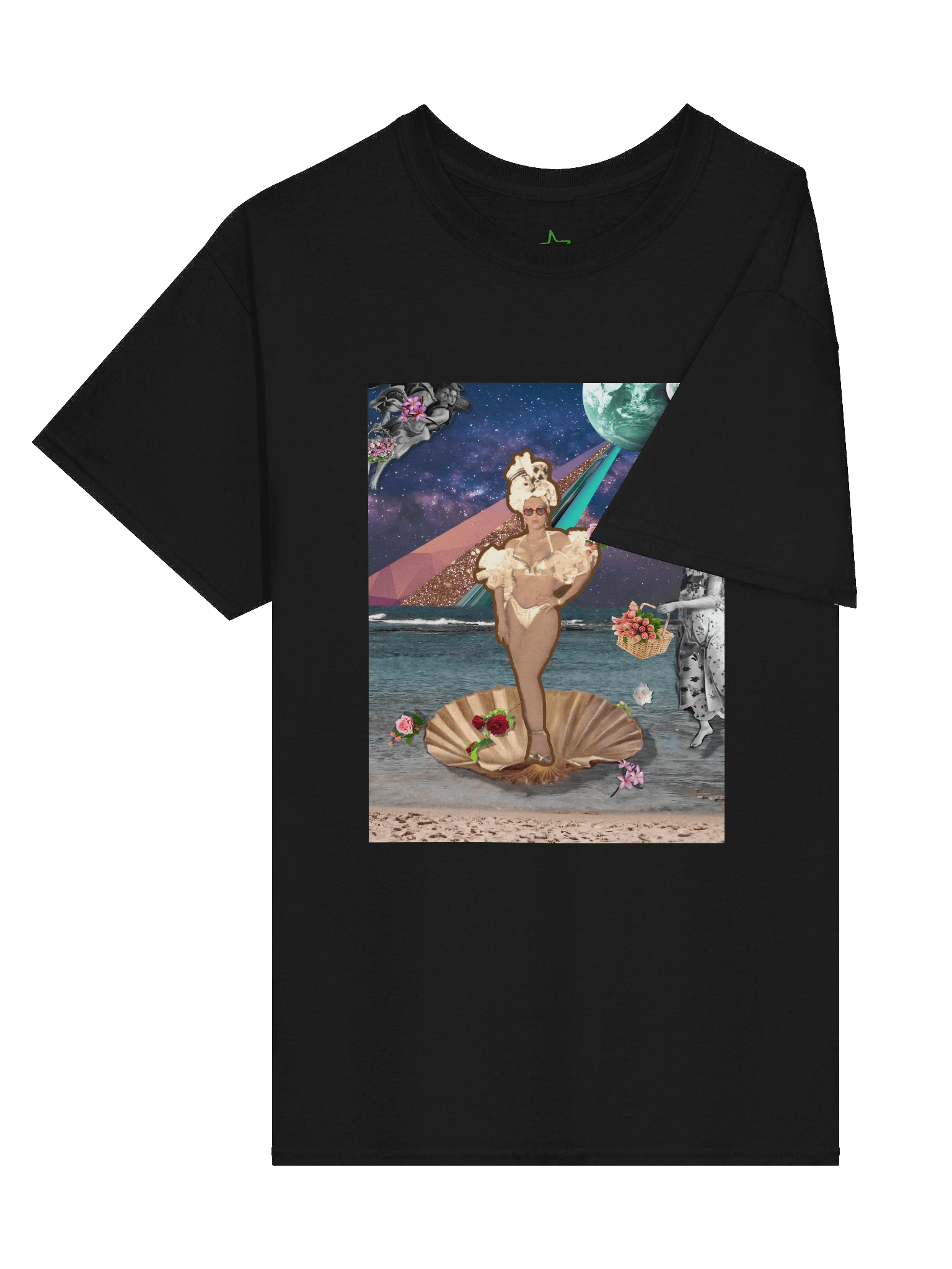 Venus Chacón product image (4)